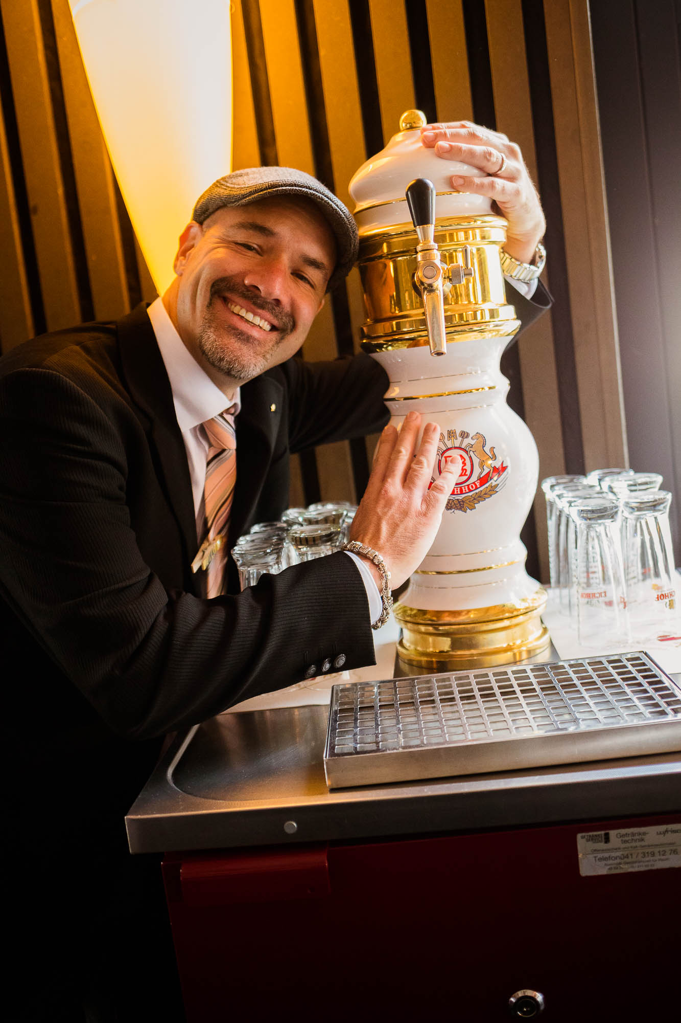 Export x3 5D4 5940 Hochzeit 2020 Claudia & Thomas